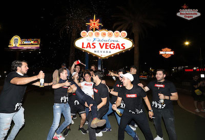 las-vegas-bachelor-party